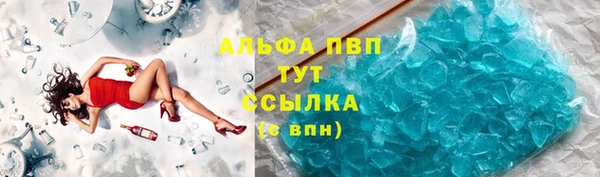 соль ск Нея
