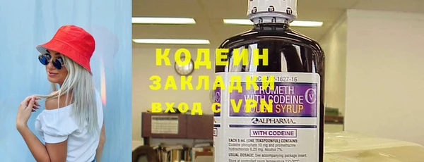 соль ск Нея