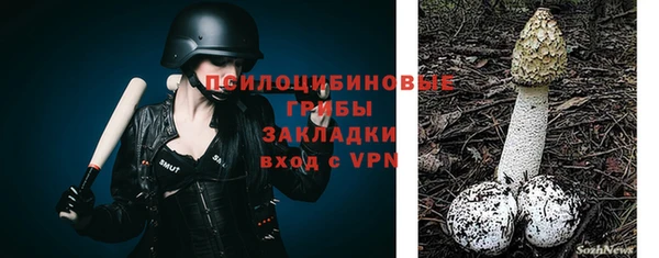 а пвп мука Нефтегорск