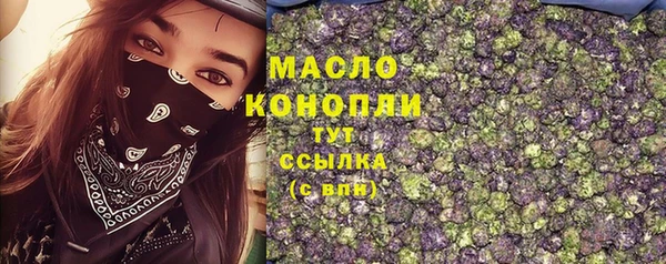 соль ск Нея